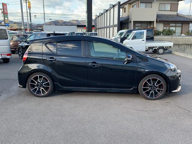 ���Ԃŗ�����ۂ͏��΋g����ł��B�d�Ԃł�����ۂ͍Ŋ��w�͔�w�ł��B�w�ɂ̓X�^�b�t�����}���ɏオ��܂��̂Ő��񌩂ɗ��Ă��������I