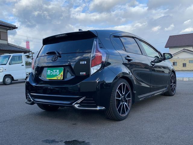 ���ÎԑI�тŕs���Ȍ̏჊�X�N�B�������̎������S�ȕۏ؁i���[�h�T�[�r�X�������s�����������E�Œ��T�N�E�ő�R�X�T���ڂ̕��i�j�����p�ӂ��Ă���܂��B�̏ᗦ�̍����d�����i�����i�̃n�C�u���b�h�@�\���ۏ؁I