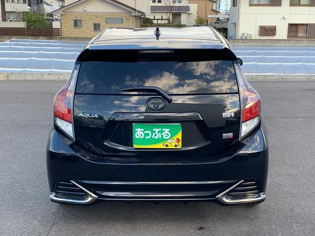 �i���j�����Ղ�֐��͋ߋE�E�l�����Ō��݂U�X�܂�W�J���I�ۏ؂��Œ��T�N�܂ł������܂��̂ł��q�l�Ɉ��S���S�̃J�[���C�t��񋟒v���܂��i�O�O��