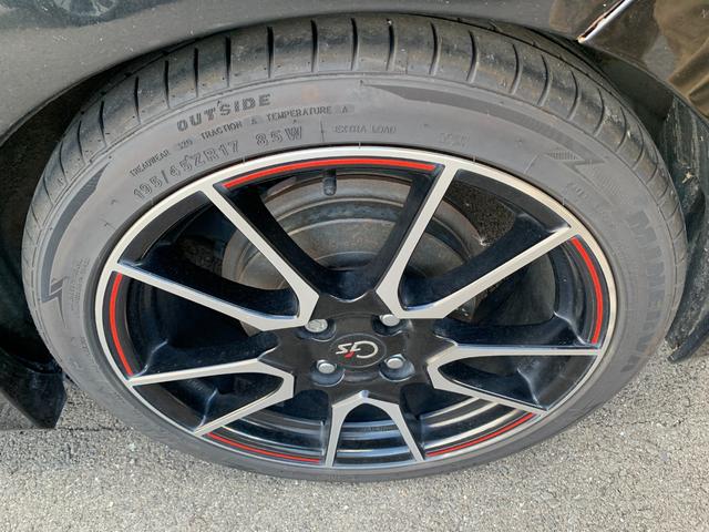 �f�ڂ���Ă���摜�����ł͂킩��Ȃ����Ƃ����邩�Ǝv���܂����A�C���ӏ��E�L�Y�E�����E���̑��s���_�͋C�y�ɕ����Ă��������ˁi���O�|�O���j