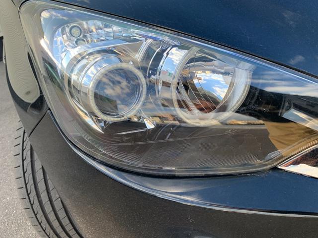 �G���W�����[�����Y��ɐ�򂵂Ă���[�Ԓv���܂��B���i���܂茩�邱�Ƃ������ӏ������炱���Y�킾�Ɗ������܂���ˁi��´���M���j