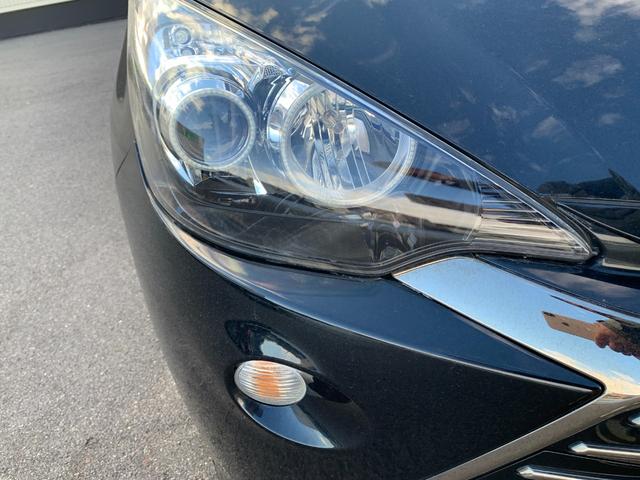 �����ڈȏ�ɍL���g����g�����N���[���ł��B