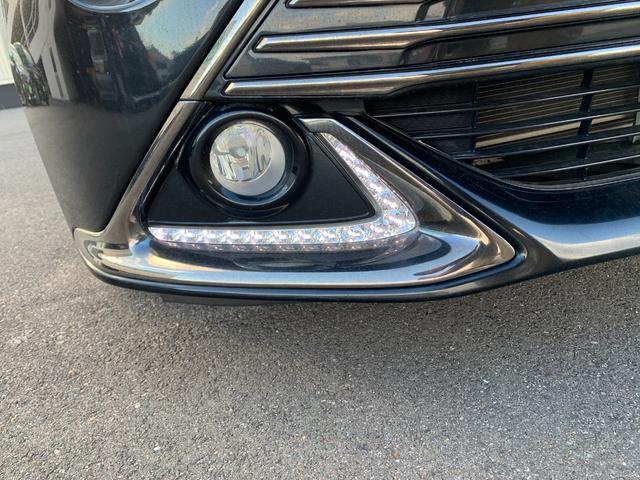 �����₢���킹�́A�s�d�k�@�O�W�W�|�U�V�W�|�Q�T�W�W�@�C�y�ɂ��d�b�������I�������₢���킹���[���ł��n�j�ł��B