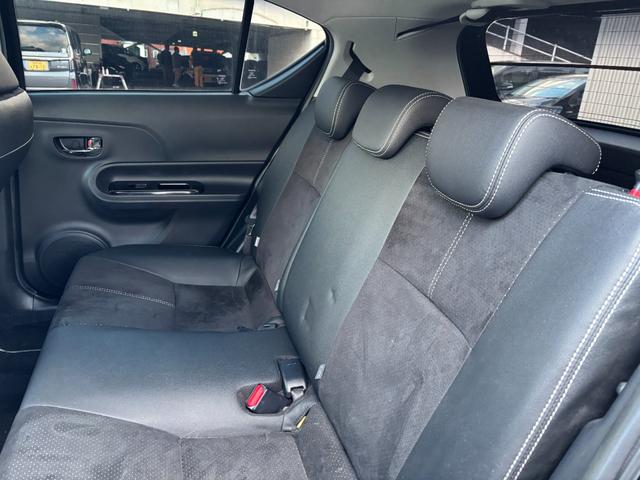 ���Ԃŗ�����ۂ͏��΋g����ł��B�d�Ԃł�����ۂ͍Ŋ��w�͔�w�ł��B�w�ɂ̓X�^�b�t�����}���ɏオ��܂��̂Ő��񌩂ɗ��Ă��������I