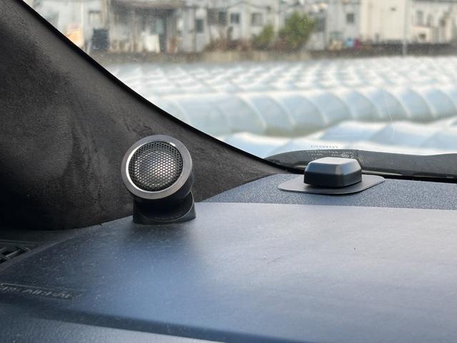 �����[���ł̂��w�����n�j��Œ��P�Q�O�񕥂��܂őΉ��\�I���X�̕��S�����Ȃ����Ԃ���肵�ĉ������������̂��q�l�����[���R���ł��܂��B���C�y�ɂ��⍇�����������I�I