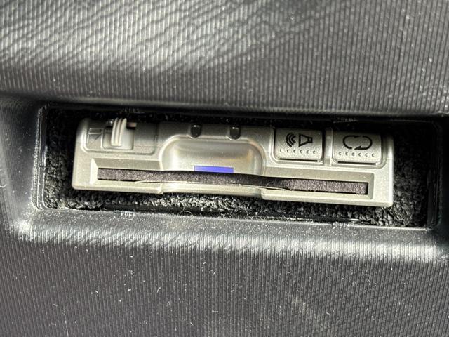 �i���j�����Ղ�֐��͋ƊE�o���ґ����ݐЁI�I�V�ԃf�B�[���[�c�ƁE��蒆�Îԃf�B�[���[�c�ƁE�V�ԃf�B�[���[�����m�ȂǁA�L�x�Ȓm���ƌo�������q�l�̎ԑI�т�[�Ԍ�̃T�|�[�g������`�������Ē����܂��B