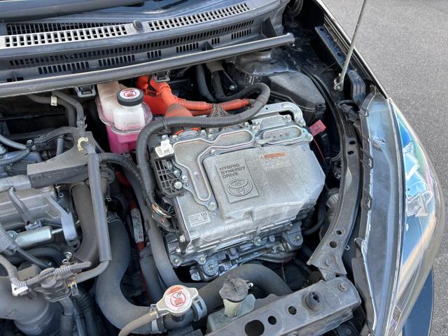 ���Ԃ̎Ԍ��E�I�C�������E�C���E����h���E�K���X�C���E�f���g���y�A�E�{�f�B�R�[�e�B���O�Ȃǂ����L���Ή����Ă���܂��B���̍ۂ͖����ő�Ԃ�݂��o���v���܂��B�Ԃ̂��Ƃ͉��ł����C�����������I