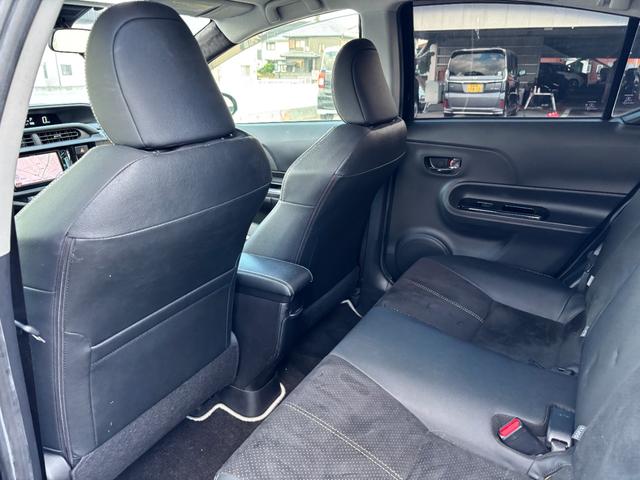 ���承�i�E����艿�i�����C�����������I���X�Ŏv�����������������E�E�E�V�Ԃ̉����ɕs���E�E�E�ȂǁA���q�l�̑�؂ȎԂ𐥔�A���肳���Ă��������I�[���̂������i��񎦒v���܂��I