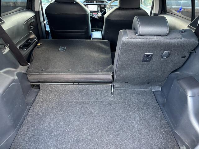 ���ÎԑI�тŕs���Ȍ̏჊�X�N�B�������̎������S�ȕۏ؁i���[�h�T�[�r�X�������s�����������E�Œ��T�N�E�ő�R�X�T���ڂ̕��i�j�����p�ӂ��Ă���܂��B�̏ᗦ�̍����d�����i�����i�̃n�C�u���b�h�@�\���ۏ؁I