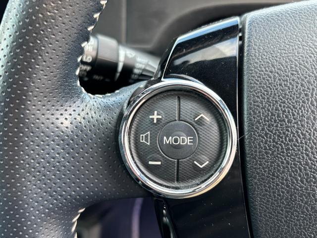 �����₢���킹�́A�s�d�k�@�O�W�W�|�U�V�W�|�Q�T�W�W�@�C�y�ɂ��d�b�������I�������₢���킹���[���ł��n�j�ł��B