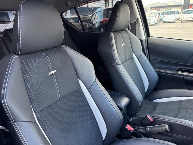 �����S���̃I�[�g�I�[�N�V������ꂩ�猵�I�����Ԃ��d���ꂵ�Ă���܂��I�v���̍���m�̌������󂯂��Ԃ��d����A���Ɍ���Ј����P��P��𑖍s�`�F�b�N���Ԋm�F�E�����m�F�Ȃǂ���O�ɍs���܂��B