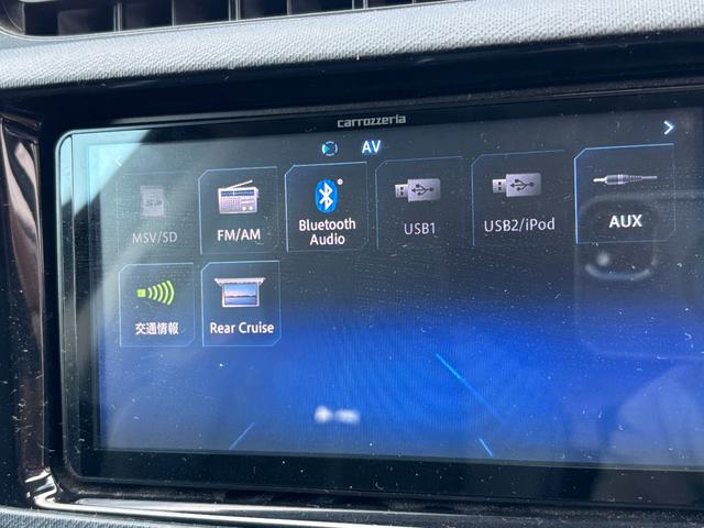 �i���j�����Ղ�֐��͋ƊE�o���ґ����ݐЁI�I�V�ԃf�B�[���[�c�ƁE��蒆�Îԃf�B�[���[�c�ƁE�V�ԃf�B�[���[�����m�ȂǁA�L�x�Ȓm���ƌo�������q�l�̎ԑI�т�[�Ԍ�̃T�|�[�g������`�������Ē����܂��B