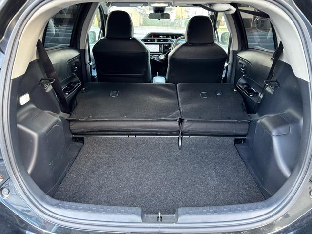 ���承�i�E����艿�i�����C�����������I���X�Ŏv�����������������E�E�E�V�Ԃ̉����ɕs���E�E�E�ȂǁA���q�l�̑�؂ȎԂ𐥔�A���肳���Ă��������I�[���̂������i��񎦒v���܂��I