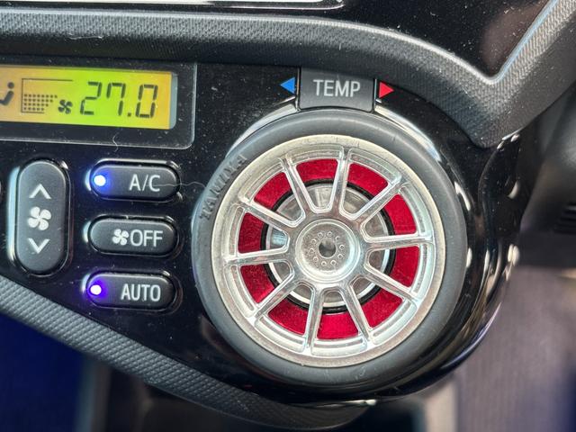 ���ÎԑI�тŕs���Ȍ̏჊�X�N�B�������̎������S�ȕۏ؁i���[�h�T�[�r�X�������s�����������E�Œ��T�N�E�ő�R�X�T���ڂ̕��i�j�����p�ӂ��Ă���܂��B�̏ᗦ�̍����d�����i�����i�̃n�C�u���b�h�@�\���ۏ؁I