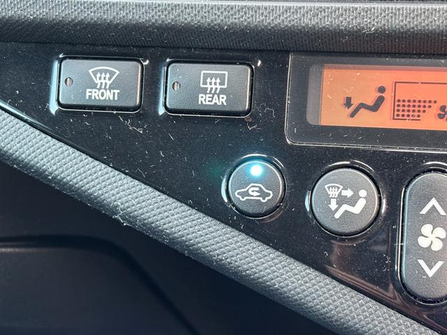 ���[���N���[�j���O�����X�܂��Y��ɂ��Ă��n�����Ă��܂��B���X�̎Ԃ̃N�I���e�B�Ɣ�r���Ă��������I�I�I