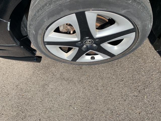 ���Ԃ̎Ԍ��E�I�C�������E�C���E����h���E�K���X�C���E�f���g���y�A�E�{�f�B�R�[�e�B���O�Ȃǂ����L���Ή����Ă���܂��B���̍ۂ͖����ő�Ԃ�݂��o���v���܂��B�Ԃ̂��Ƃ͉��ł����C�����������I