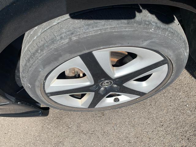 ���承�i�E����艿�i�����C�����������I���X�Ŏv�����������������E�E�E�V�Ԃ̉����ɕs���E�E�E�ȂǁA���q�l�̑�؂ȎԂ𐥔�A���肳���Ă��������I�[���̂������i��񎦒v���܂��I