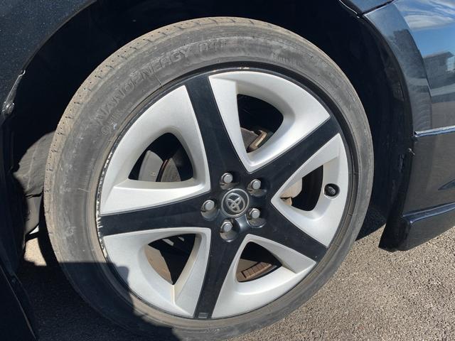 ���ÎԑI�тŕs���Ȍ̏჊�X�N�B�������̎������S�ȕۏ؁i���[�h�T�[�r�X�������s�����������E�Œ��T�N�E�ő�R�X�T���ڂ̕��i�j�����p�ӂ��Ă���܂��B�̏ᗦ�̍����d�����i�����i�̃n�C�u���b�h�@�\���ۏ؁I