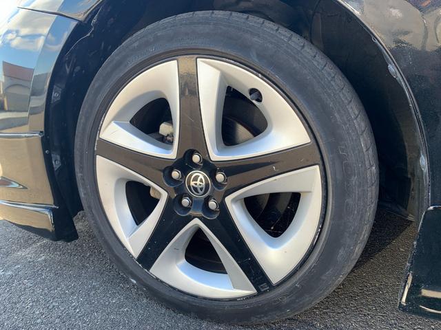 �i���j�����Ղ�֐��͋ߋE�E�l�����Ō��݂U�X�܂�W�J���I�ۏ؂��Œ��T�N�܂ł������܂��̂ł��q�l�Ɉ��S���S�̃J�[���C�t��񋟒v���܂��i�O�O��