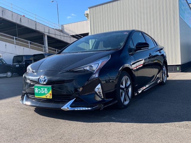 �f�ڂ���Ă���摜�����ł͂킩��Ȃ����Ƃ����邩�Ǝv���܂����A�C���ӏ��E�L�Y�E�����E���̑��s���_�͋C�y�ɕ����Ă��������ˁi���O�|�O���j