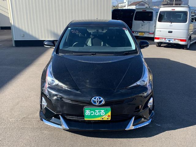 ���[���N���[�j���O�����X�܂��Y��ɂ��Ă��n�����Ă��܂��B���X�̎Ԃ̃N�I���e�B�Ɣ�r���Ă��������I�I�I