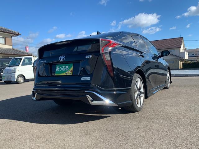 �����₢���킹�́A�s�d�k�@�O�W�W�|�U�V�W�|�Q�T�W�W�@�C�y�ɂ��d�b�������I�������₢���킹���[���ł��n�j�ł��B