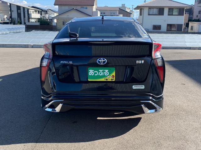 �ЊO�A���~�z�C�[���⃍�[�_�E���T�X�E�ԍ����E�v���V�[�g�J�o�[�E�k�d�c�w�b�h���C�g�E�G�A���p�[�c�E�i�r�E�o�b�N�J�����E�d�s�b�ȂǎЊO�p�[�c���̔��E���t���\�ł��B���񂲑��k���������I