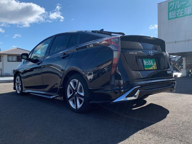 �����S���̃I�[�g�I�[�N�V������ꂩ�猵�I�����Ԃ��d���ꂵ�Ă���܂��I�v���̍���m�̌������󂯂��Ԃ��d����A���Ɍ���Ј����P��P��𑖍s�`�F�b�N���Ԋm�F�E�����m�F�Ȃǂ���O�ɍs���܂��B