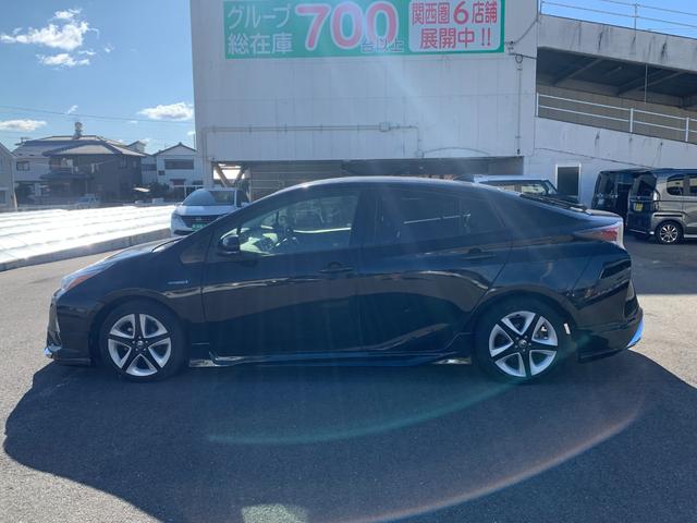 �i���j�����Ղ�֐��͋ƊE�o���ґ����ݐЁI�I�V�ԃf�B�[���[�c�ƁE��蒆�Îԃf�B�[���[�c�ƁE�V�ԃf�B�[���[�����m�ȂǁA�L�x�Ȓm���ƌo�������q�l�̎ԑI�т�[�Ԍ�̃T�|�[�g������`�������Ē����܂��B