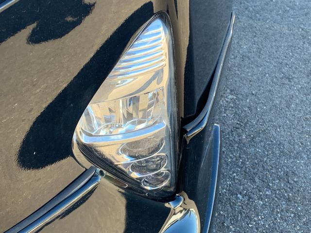 ���承�i�E����艿�i�����C�����������I���X�Ŏv�����������������E�E�E�V�Ԃ̉����ɕs���E�E�E�ȂǁA���q�l�̑�؂ȎԂ𐥔�A���肳���Ă��������I�[���̂������i��񎦒v���܂��I