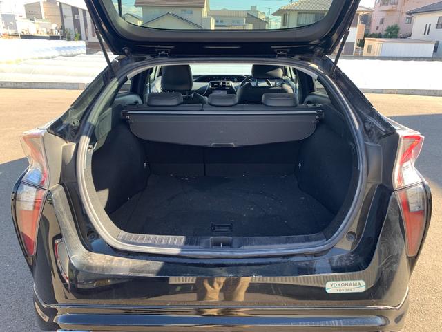 �����[���ł̂��w�����n�j��Œ��P�Q�O�񕥂��܂őΉ��\�I���X�̕��S�����Ȃ����Ԃ���肵�ĉ������������̂��q�l�����[���R���ł��܂��B���C�y�ɂ��⍇�����������I�I