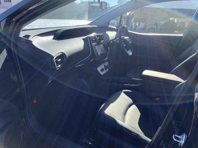 �����₢���킹�́A�s�d�k�@�O�W�W�|�U�V�W�|�Q�T�W�W�@�C�y�ɂ��d�b�������I�������₢���킹���[���ł��n�j�ł��B