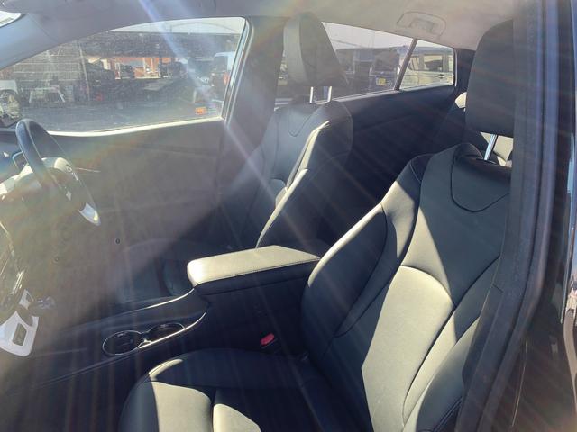 ������񑼕{���̂��q�l�ɂ��̔��\�ł��B�k�C�����牫��̂��q�l�܂Ŕ̔����ё���������܂��B���ڂ����摜�𑗂点�Ă����������Ƃ��ł��܂��̂ŋC�y�ɂ��⍇��������΂Ǝv���܂��B