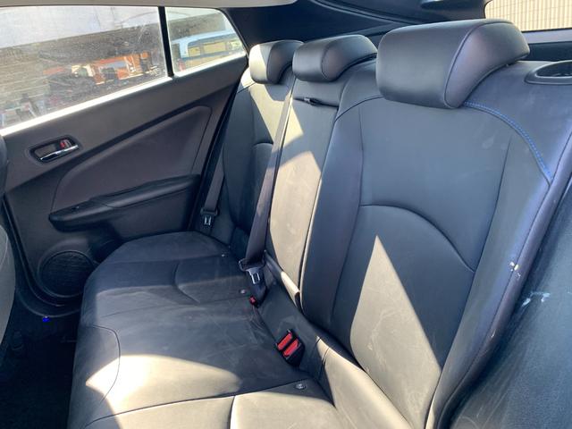 �i���j�����Ղ�֐��͋ߋE�E�l�����Ō��݂U�X�܂�W�J���I�ۏ؂��Œ��T�N�܂ł������܂��̂ł��q�l�Ɉ��S���S�̃J�[���C�t��񋟒v���܂��i�O�O��