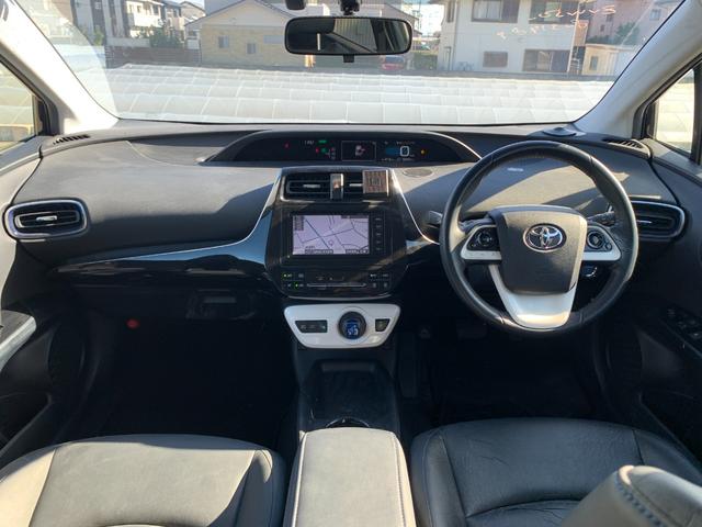 ���承�i�E����艿�i�����C�����������I���X�Ŏv�����������������E�E�E�V�Ԃ̉����ɕs���E�E�E�ȂǁA���q�l�̑�؂ȎԂ𐥔�A���肳���Ă��������I�[���̂������i��񎦒v���܂��I