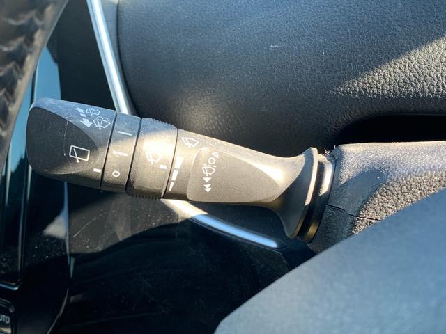 �����[���ł̂��w�����n�j��Œ��P�Q�O�񕥂��܂őΉ��\�I���X�̕��S�����Ȃ����Ԃ���肵�ĉ������������̂��q�l�����[���R���ł��܂��B���C�y�ɂ��⍇�����������I�I