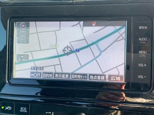 ���[���N���[�j���O�����X�܂��Y��ɂ��Ă��n�����Ă��܂��B���X�̎Ԃ̃N�I���e�B�Ɣ�r���Ă��������I�I�I