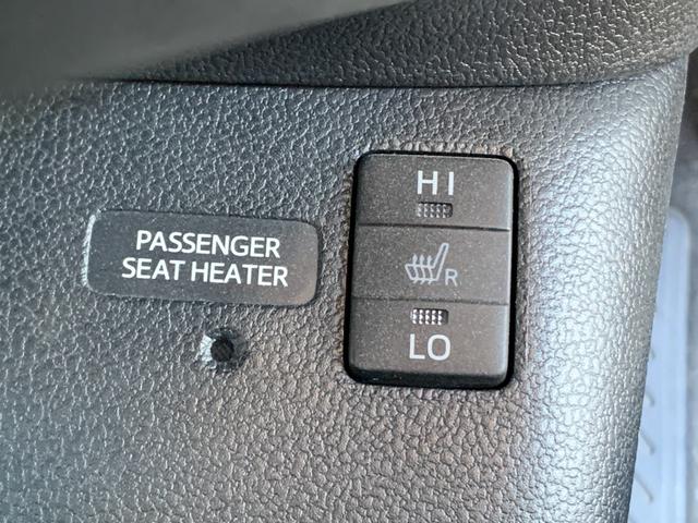 �����C������΍Еی��̑㗝�X�ł��̂Ŗ�����̎��̂����S�B�C�ӕی��͎Ԃ��w������Ƃ��Ɍ��������K�v�ł��B�v���̃X�^�b�t�����z��ۏ؂��܂߂Ă��q�l�̍őP�ȕی����e���Ă����Ē����܂��B