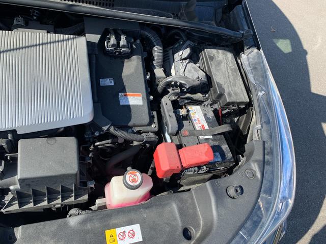 ������񑼕{���̂��q�l�ɂ��̔��\�ł��B�k�C�����牫��̂��q�l�܂Ŕ̔����ё���������܂��B���ڂ����摜�𑗂点�Ă����������Ƃ��ł��܂��̂ŋC�y�ɂ��⍇��������΂Ǝv���܂��B