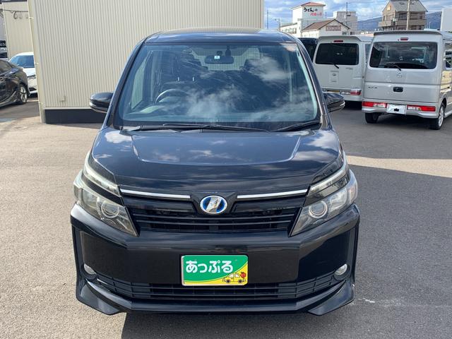 �i���j�����Ղ�֐��͋ƊE�o���ґ����ݐЁI�I�V�ԃf�B�[���[�c�ƁE��蒆�Îԃf�B�[���[�c�ƁE�V�ԃf�B�[���[�����m�ȂǁA�L�x�Ȓm���ƌo�������q�l�̎ԑI�т�[�Ԍ�̃T�|�[�g������`�������Ē����܂��B