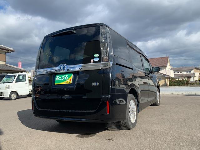 �i���j�����Ղ�֐��͋ߋE�E�l�����Ō��݂U�X�܂�W�J���I�ۏ؂��Œ��T�N�܂ł������܂��̂ł��q�l�Ɉ��S���S�̃J�[���C�t��񋟒v���܂��i�O�O��