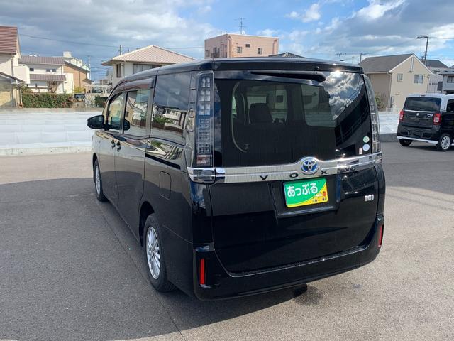 �f�ڂ���Ă���摜�����ł͂킩��Ȃ����Ƃ����邩�Ǝv���܂����A�C���ӏ��E�L�Y�E�����E���̑��s���_�͋C�y�ɕ����Ă��������ˁi���O�|�O���j