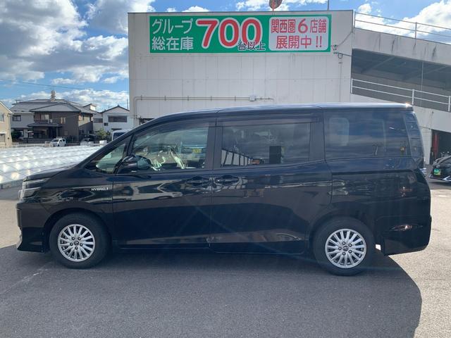 �����₢���킹�́A�s�d�k�@�O�W�W�|�U�V�W�|�Q�T�W�W�@�C�y�ɂ��d�b�������I�������₢���킹���[���ł��n�j�ł��B