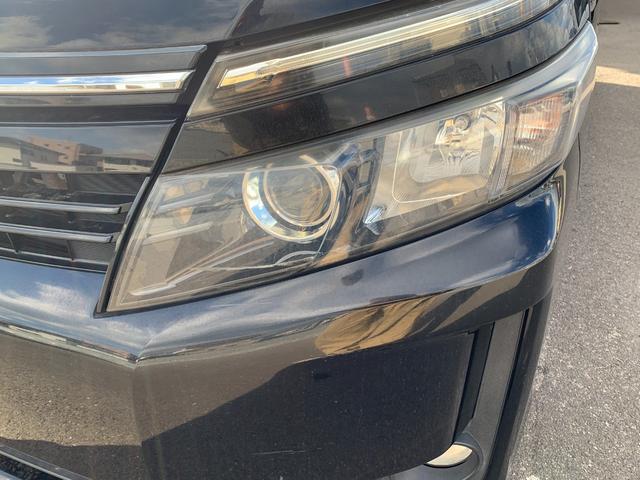 ������񑼕{���̂��q�l�ɂ��̔��\�ł��B�k�C�����牫��̂��q�l�܂Ŕ̔����ё���������܂��B���ڂ����摜�𑗂点�Ă����������Ƃ��ł��܂��̂ŋC�y�ɂ��⍇��������΂Ǝv���܂��B