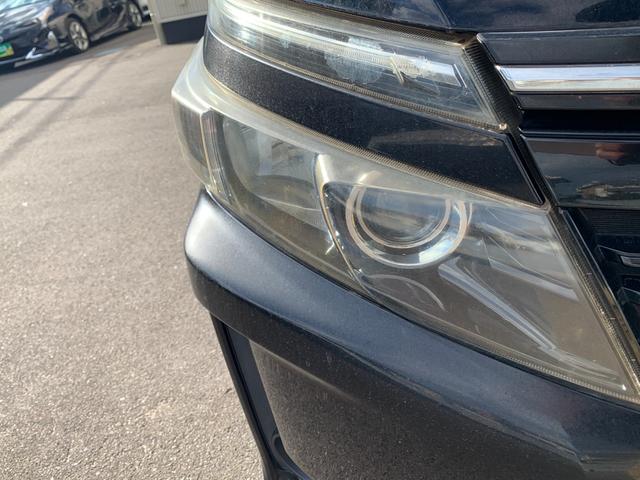 ���s�����Ǘ��V�X�e���ɂă��[�^�[�����ԁE���[�^�[������Ԃ��`�F�b�N�I�I�I�E�\�U��s���̂Ȃ��ԗ��΂���W�����Ă��܂��B