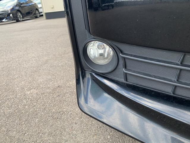 �G���W�����[�����Y��ɐ�򂵂Ă���[�Ԓv���܂��B���i���܂茩�邱�Ƃ������ӏ������炱���Y�킾�Ɗ������܂���ˁi��´���M���j