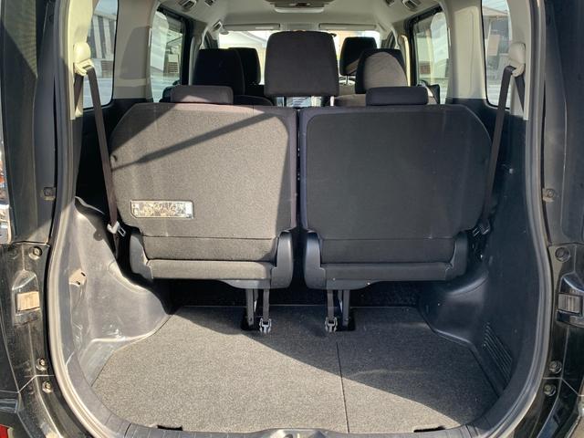 �����₢���킹�́A�s�d�k�@�O�W�W�|�U�V�W�|�Q�T�W�W�@�C�y�ɂ��d�b�������I�������₢���킹���[���ł��n�j�ł��B