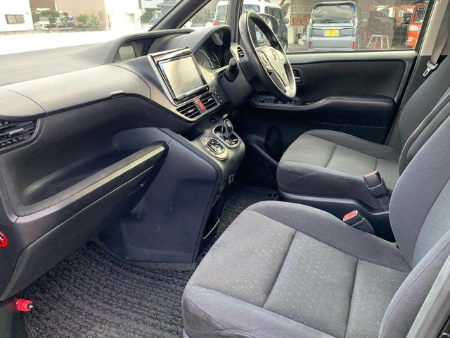 �����S���̃I�[�g�I�[�N�V������ꂩ�猵�I�����Ԃ��d���ꂵ�Ă���܂��I�v���̍���m�̌������󂯂��Ԃ��d����A���Ɍ���Ј����P��P��𑖍s�`�F�b�N���Ԋm�F�E�����m�F�Ȃǂ���O�ɍs���܂��B