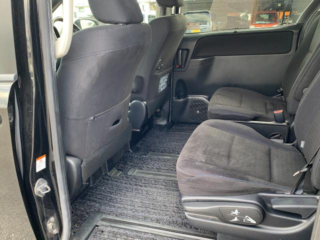 �����C������΍Еی��̑㗝�X�ł��̂Ŗ�����̎��̂����S�B�C�ӕی��͎Ԃ��w������Ƃ��Ɍ��������K�v�ł��B�v���̃X�^�b�t�����z��ۏ؂��܂߂Ă��q�l�̍őP�ȕی����e���Ă����Ē����܂��B