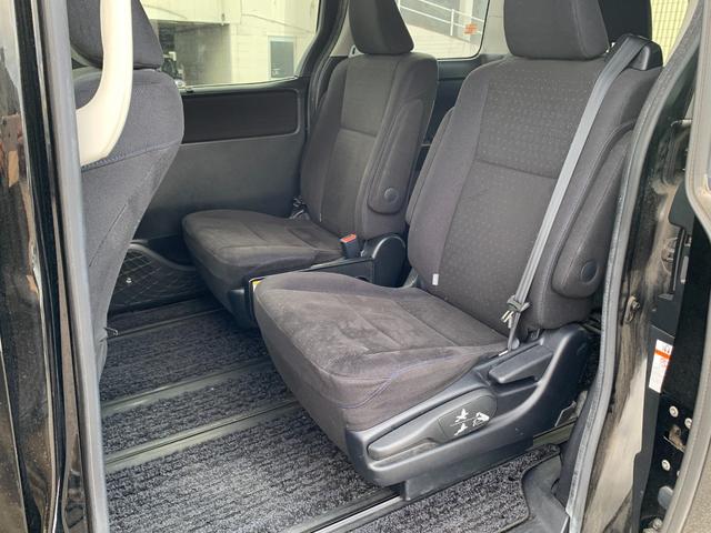 ���Ԃ̎Ԍ��E�I�C�������E�C���E����h���E�K���X�C���E�f���g���y�A�E�{�f�B�R�[�e�B���O�Ȃǂ����L���Ή����Ă���܂��B���̍ۂ͖����ő�Ԃ�݂��o���v���܂��B�Ԃ̂��Ƃ͉��ł����C�����������I